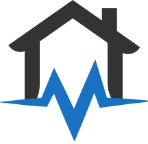 Palm Harbor Foundation Repair
